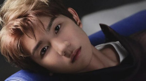 正规的配资平台 十二星座2025年12月31号运势：告别2025